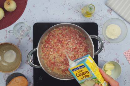 recipe-step-2