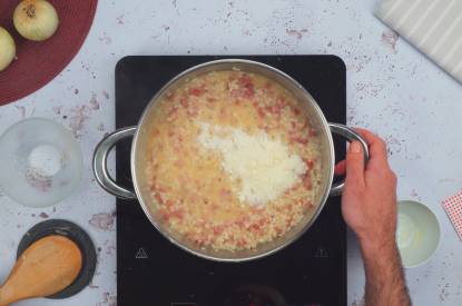 recipe-step-3