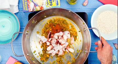 recipe-step-1