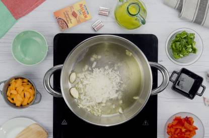 recipe-step-1
