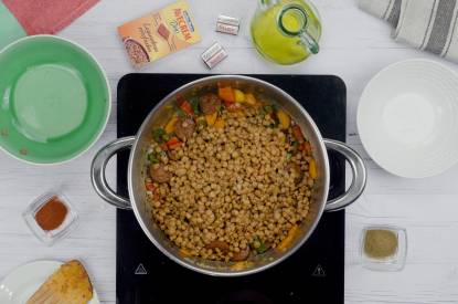 recipe-step-2
