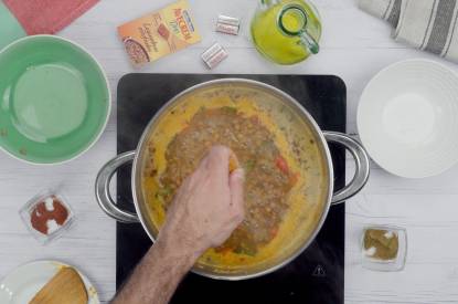 recipe-step-3
