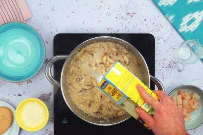 recipe-step-2