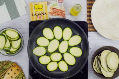 recipe-step-1