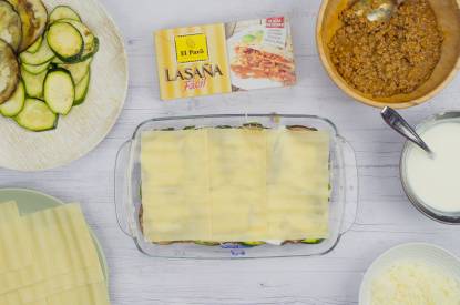 recipe-step-3