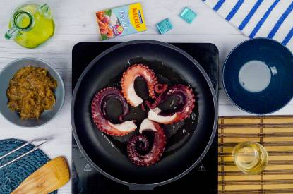 recipe-step-2