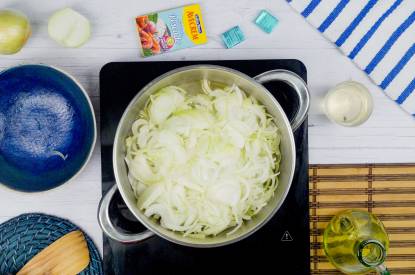recipe-step-1