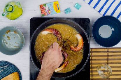 recipe-step-3