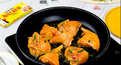 recipe-step-2
