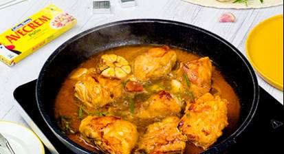 recipe-step-3