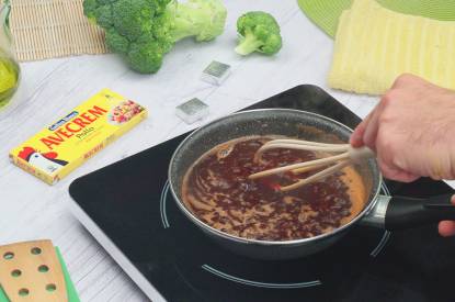 recipe-step-1