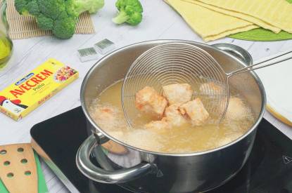 recipe-step-3
