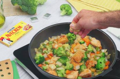 recipe-step-2