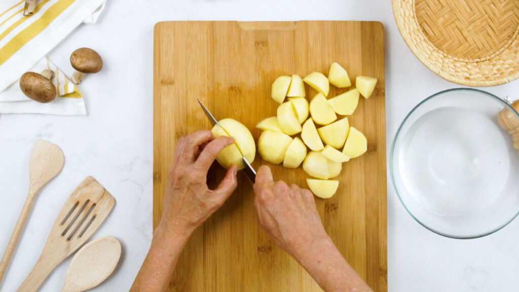 recipe-step-1