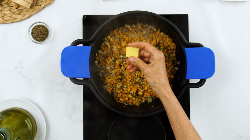 recipe-step-2