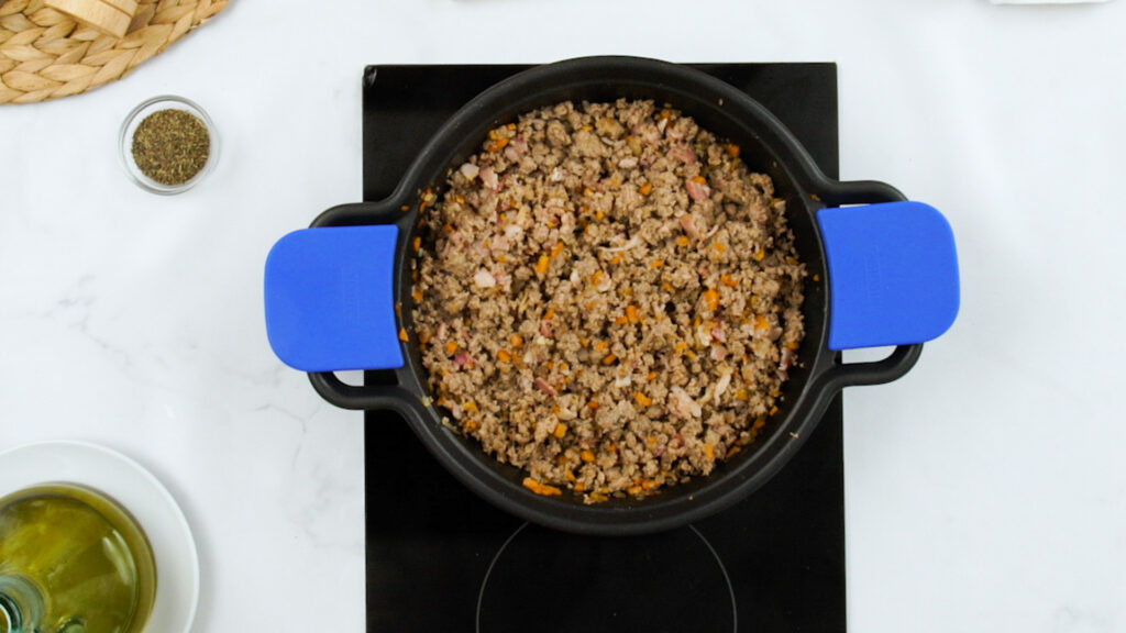 recipe-step-3