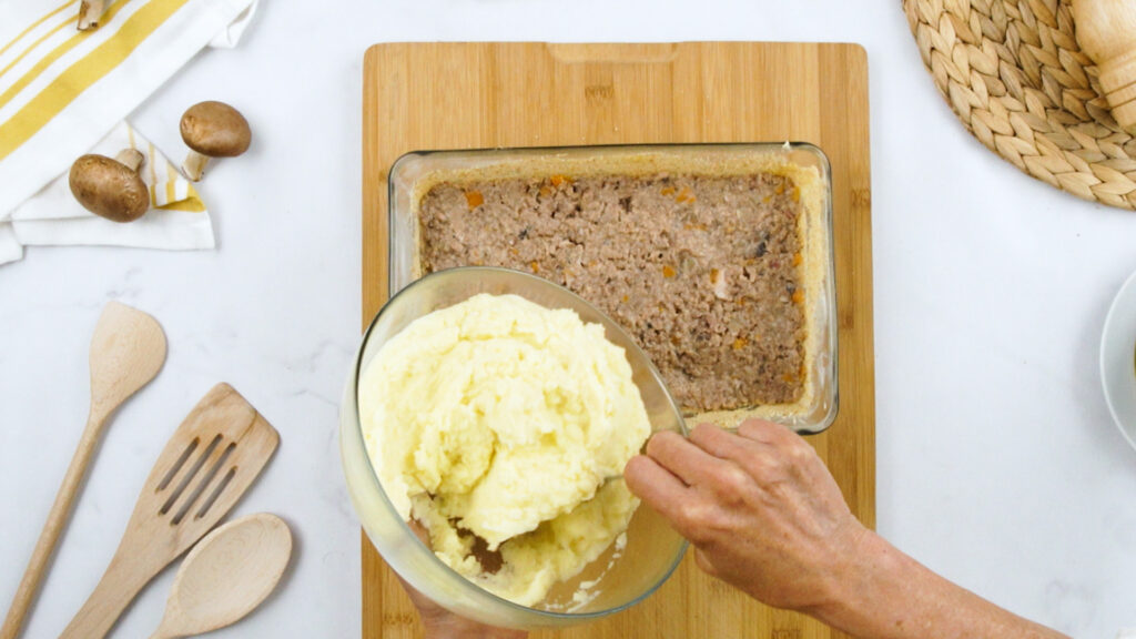 recipe-step-4