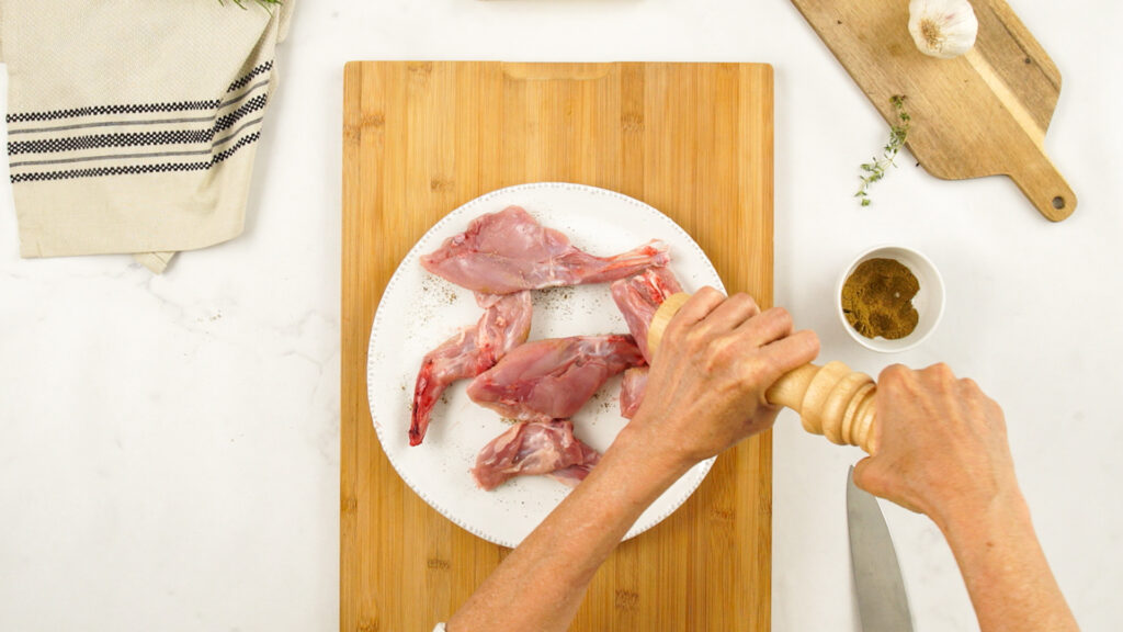 recipe-step-1