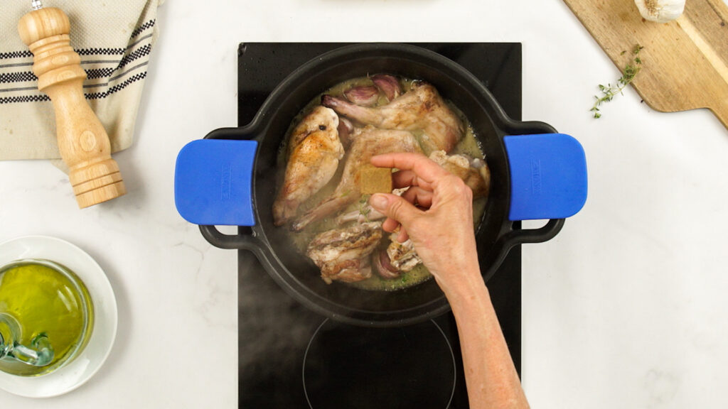 recipe-step-3