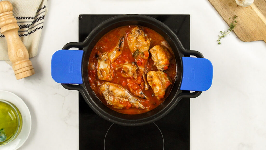 recipe-step-4