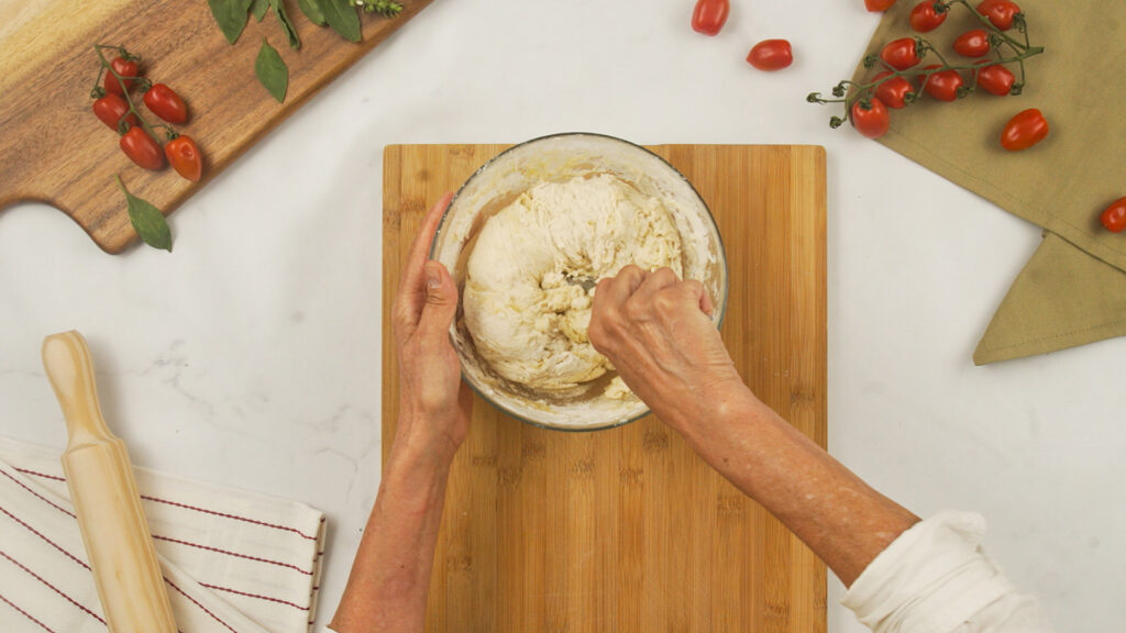 recipe-step-1