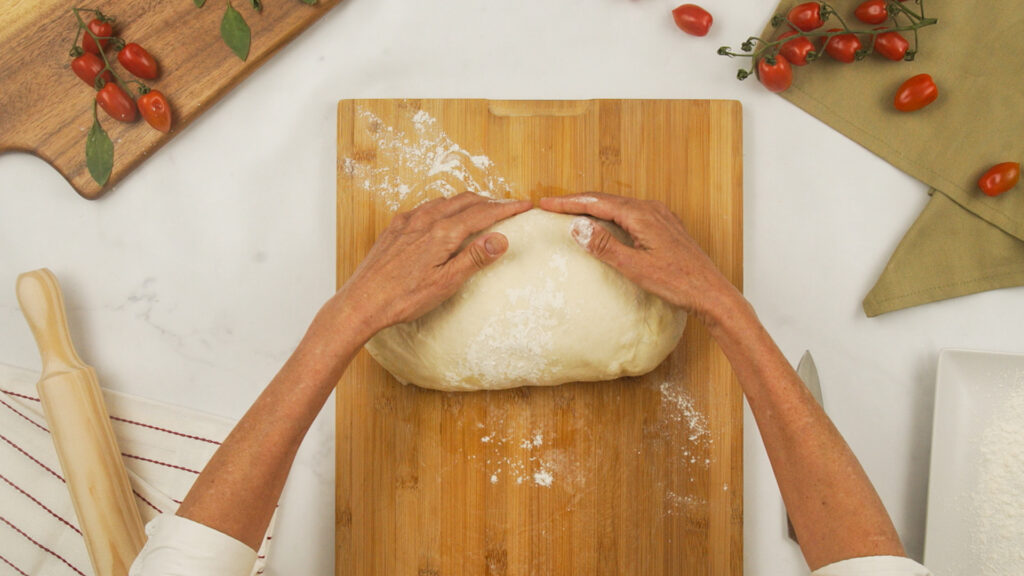recipe-step-2