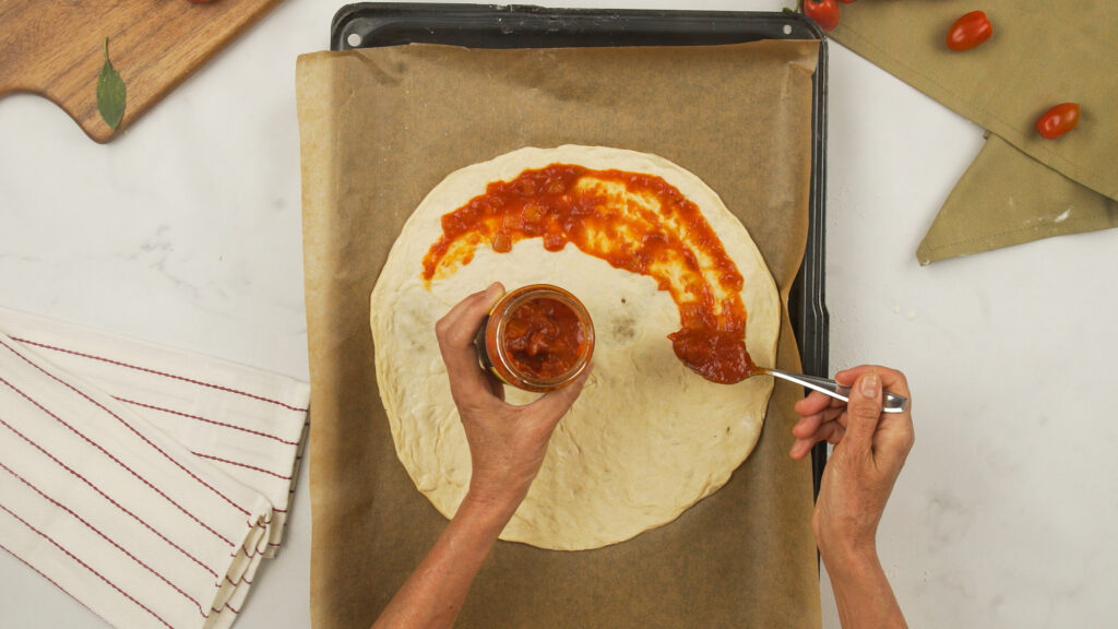 recipe-step-3