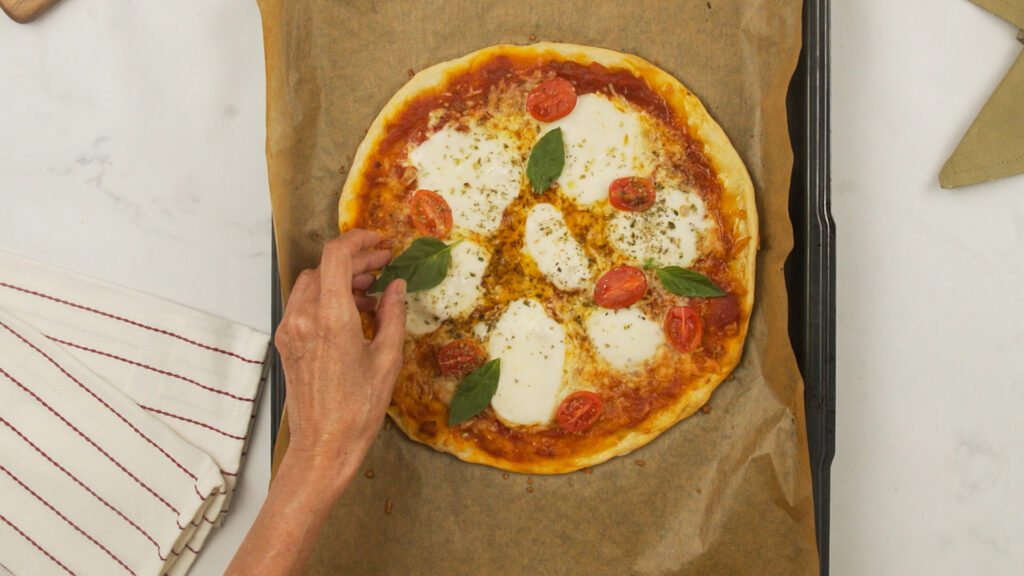 recipe-step-4