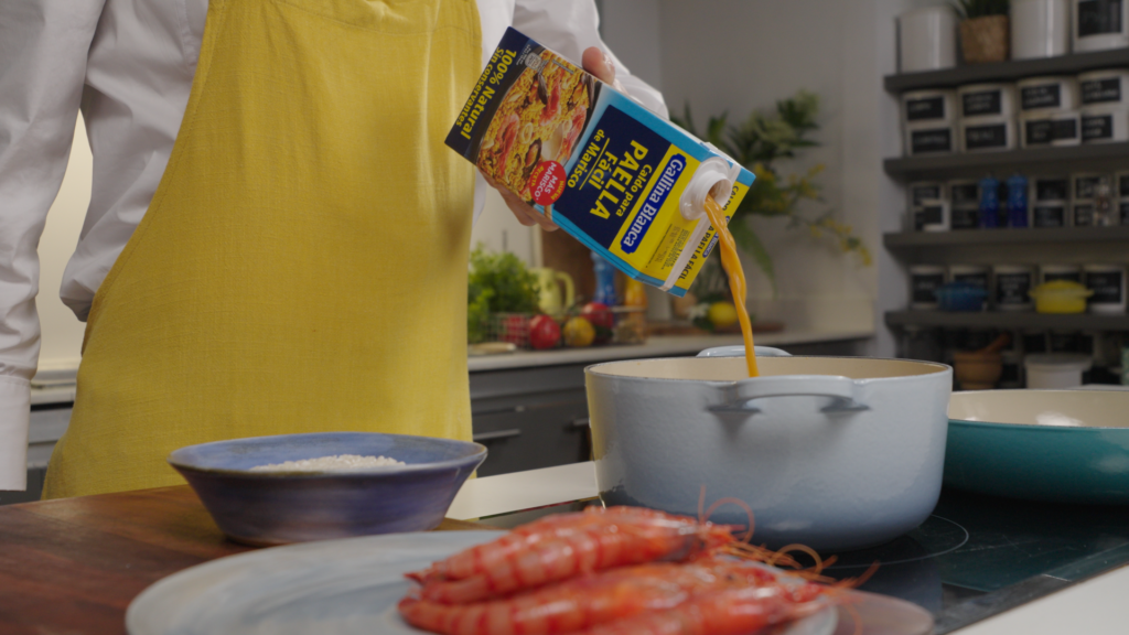 recipe-step-2