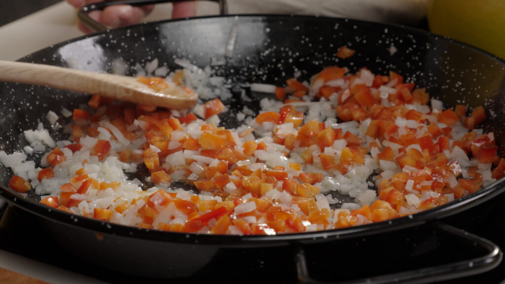recipe-step-2