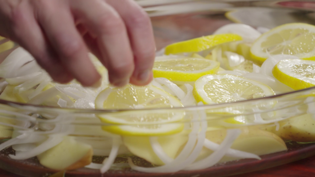 recipe-step-2