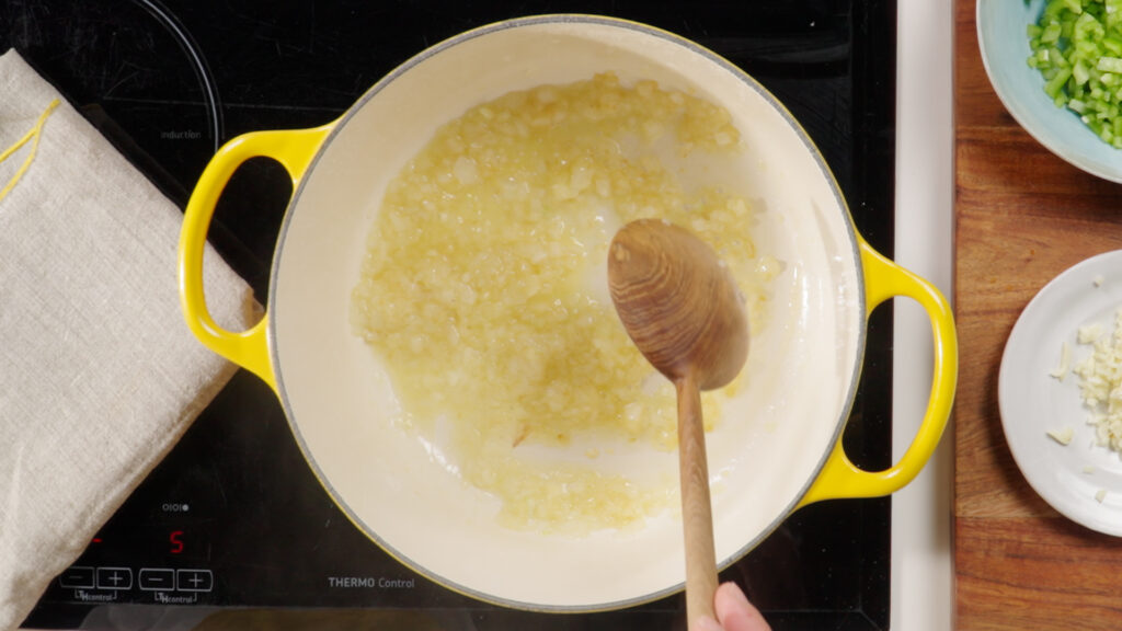 recipe-step-2