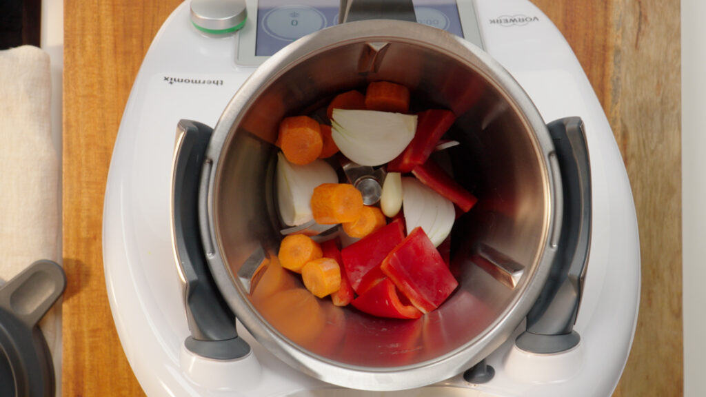 recipe-step-2