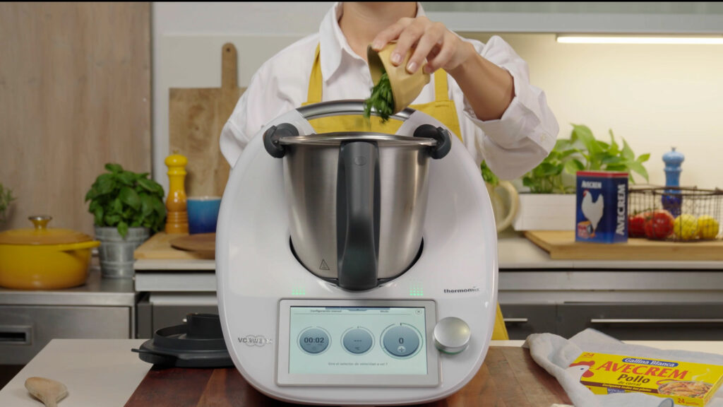 recipe-step-2