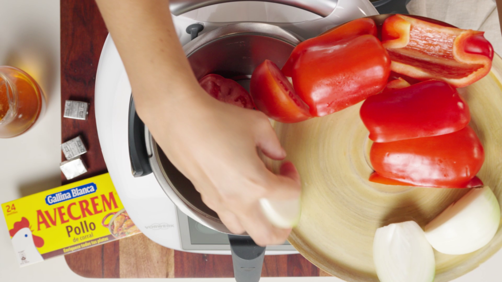 recipe-step-2
