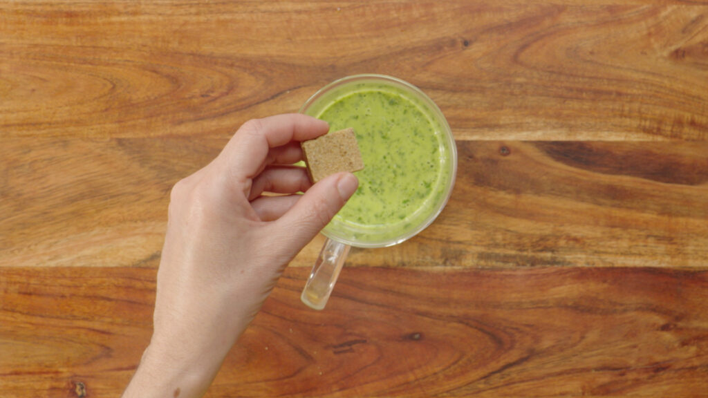 recipe-step-2