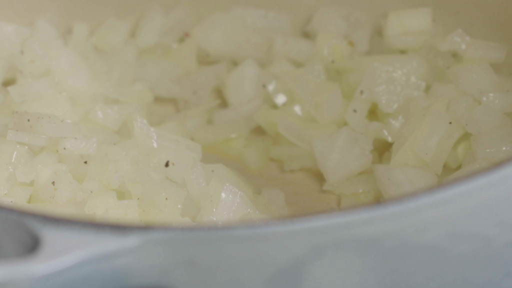 recipe-step-2