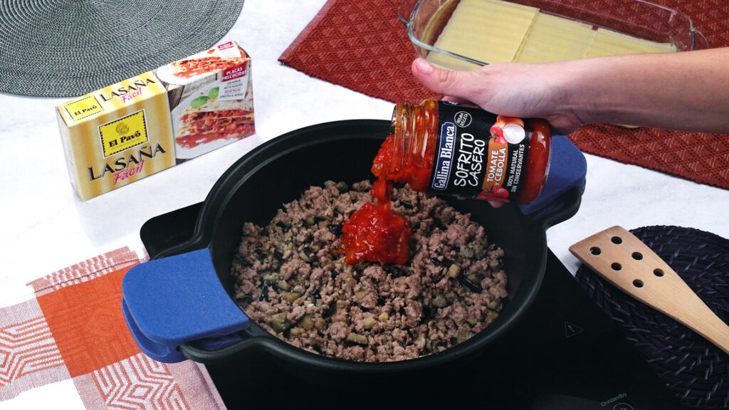 recipe-step-2