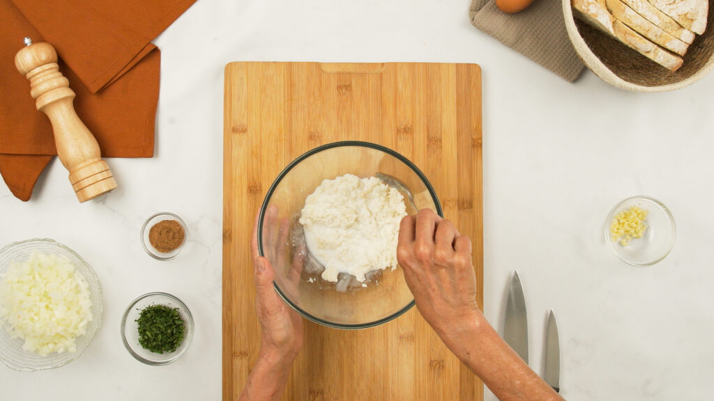 recipe-step-1