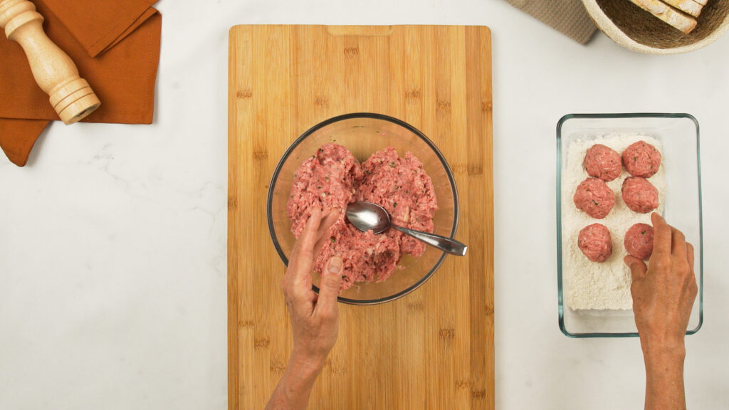 recipe-step-2