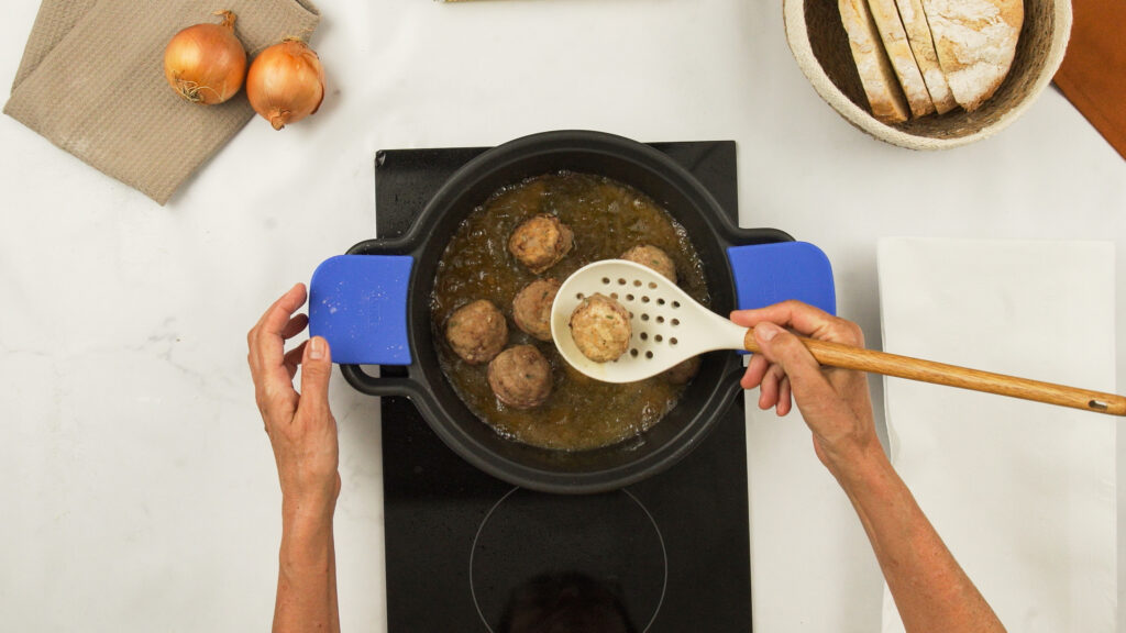 recipe-step-3