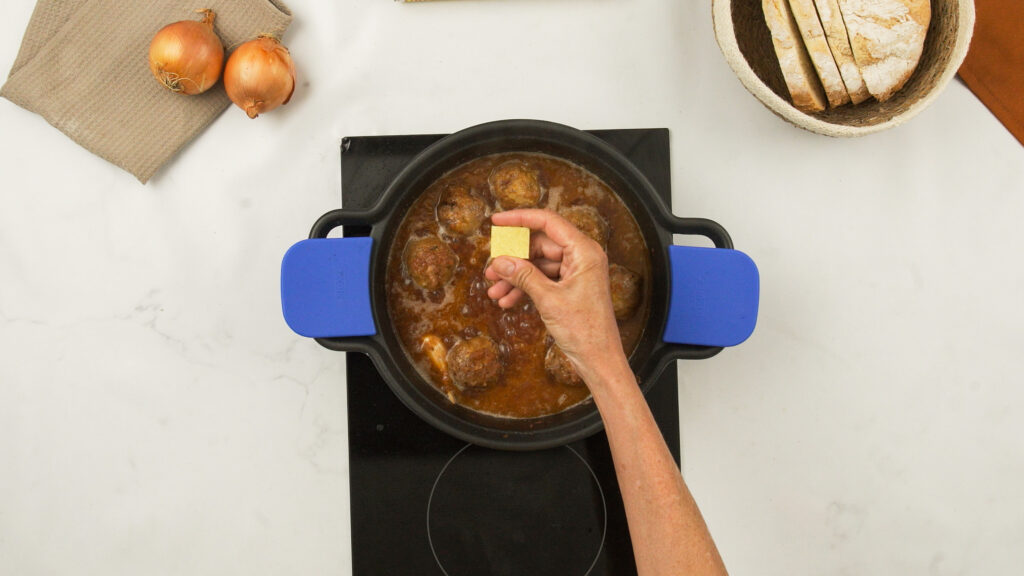 recipe-step-4