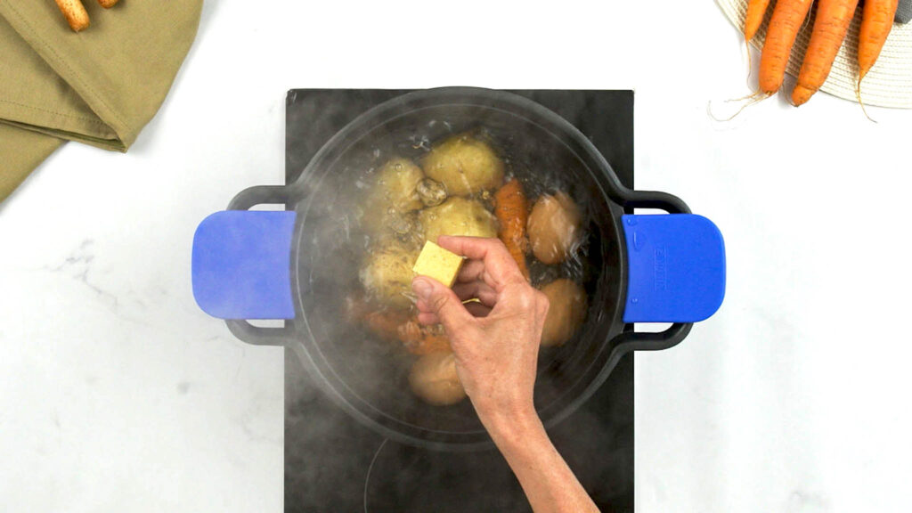 recipe-step-1