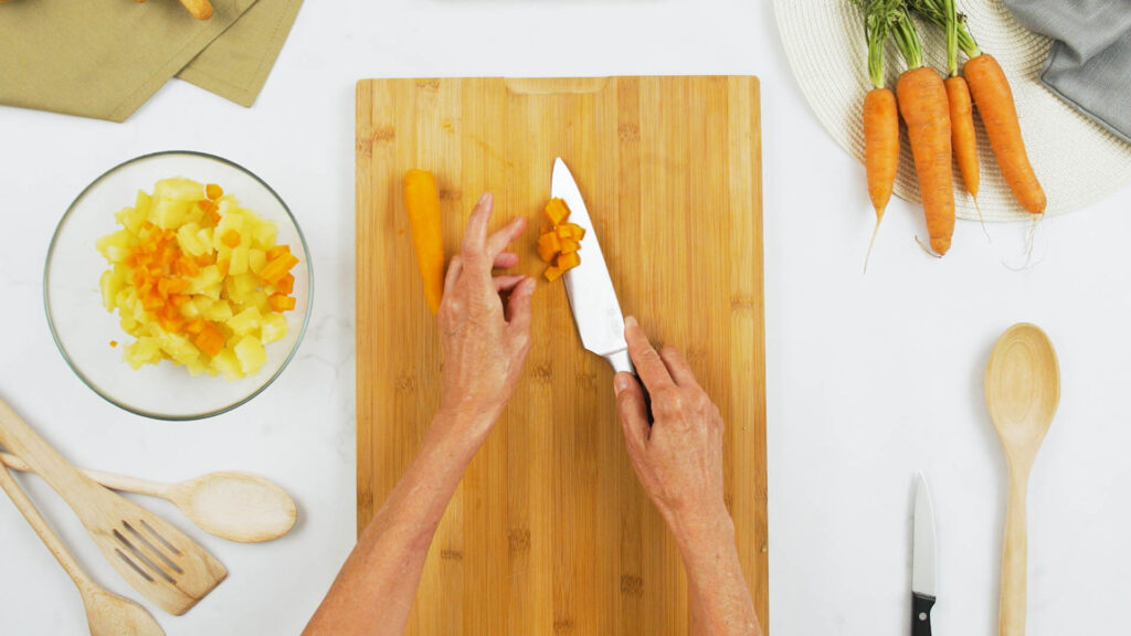 recipe-step-2