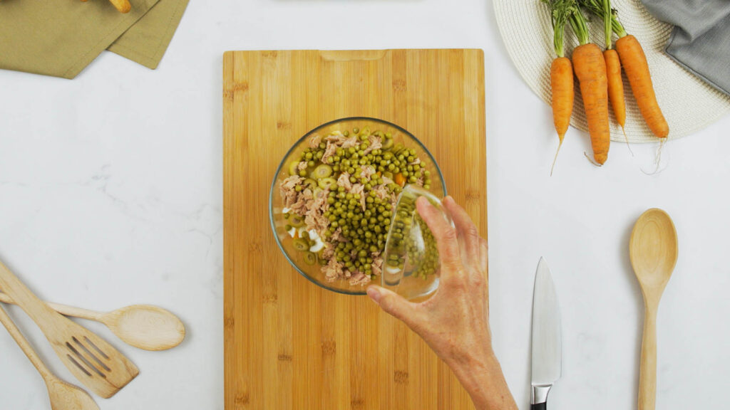 recipe-step-3