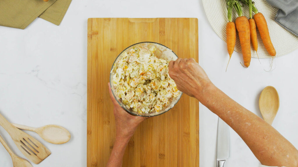 recipe-step-4