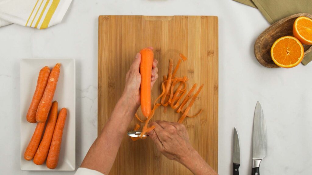 recipe-step-1