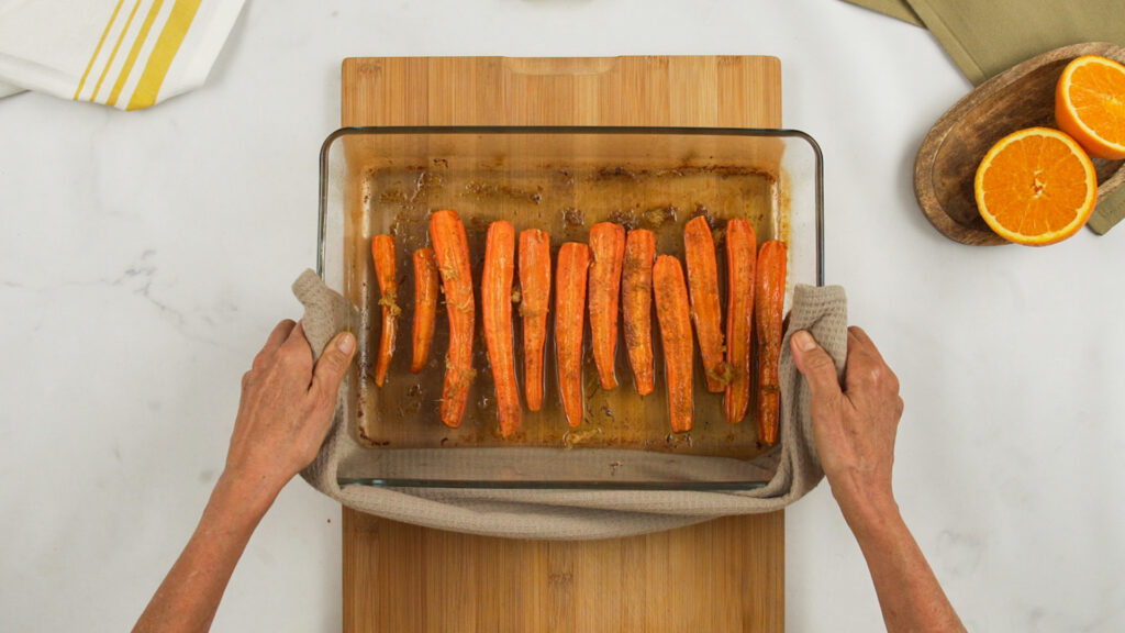 recipe-step-2