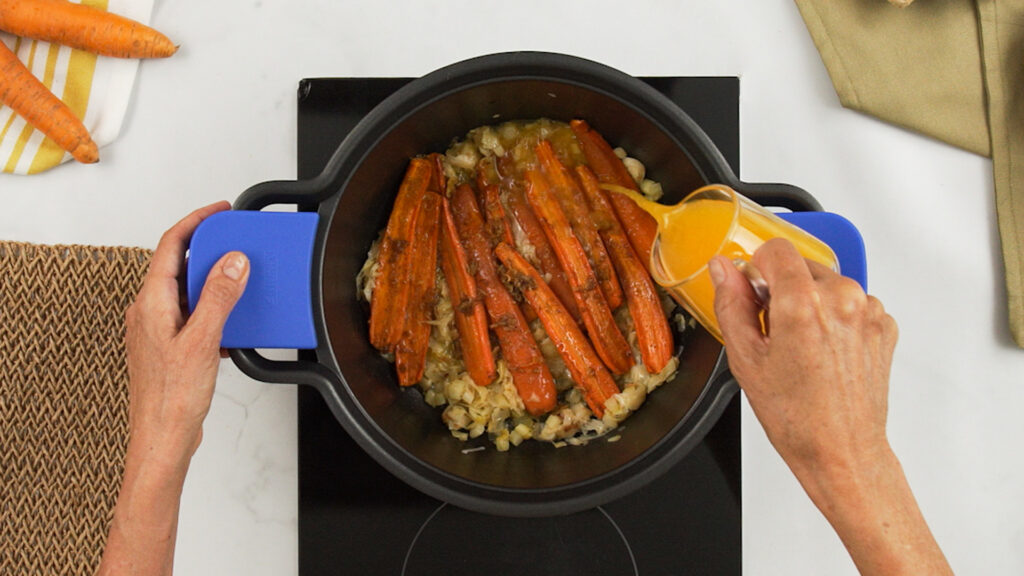 recipe-step-3