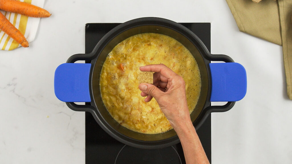 recipe-step-4